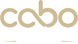 Cabo Inside